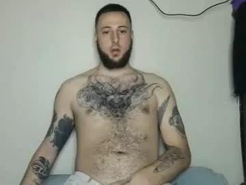 swoozy_ from Chaturbate