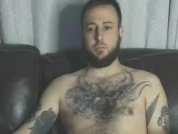 swoozy_ from Chaturbate