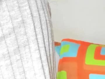 swtt_lilly from Chaturbate