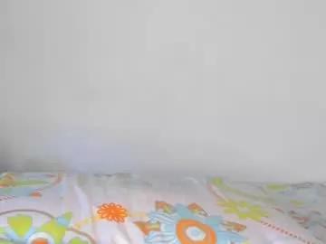 swtt_lilly from Chaturbate