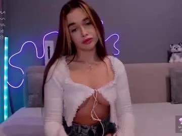 swweetangel from Chaturbate