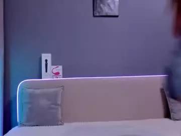 swweetangel from Chaturbate