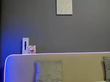 swweetangel from Chaturbate