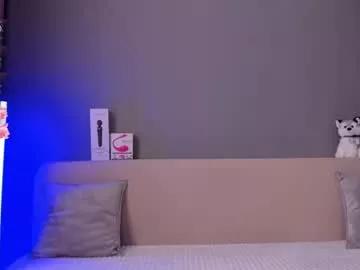 swweetangel from Chaturbate