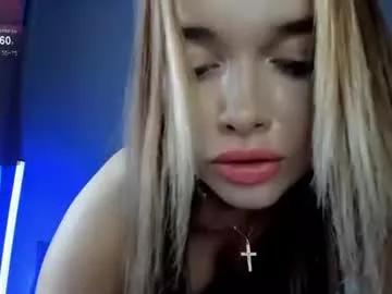 swweetangel from Chaturbate