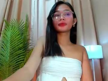 Photos of swyt_jane from Chaturbate is Freechat