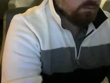 Photos of sxydadbod from Chaturbate is Freechat