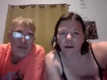 Sxymoma2025 webcams show profile image 
