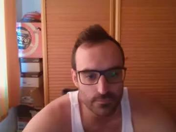 Sylar696969 webcams show profile image 