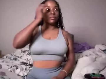 sylenaxrose from Chaturbate is Freechat