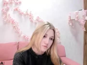 sylvia_ortiz from Chaturbate is Freechat