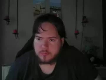 Sympon1e webcams show profile image 