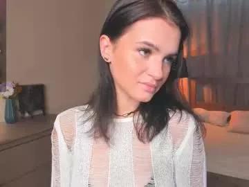 Photos of synne_glows from Chaturbate is Freechat