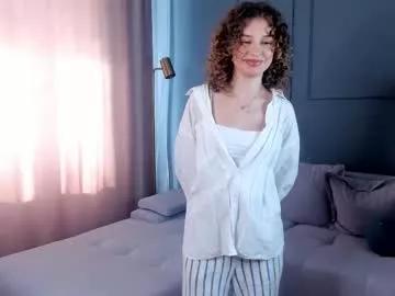 synnebuoy from Chaturbate