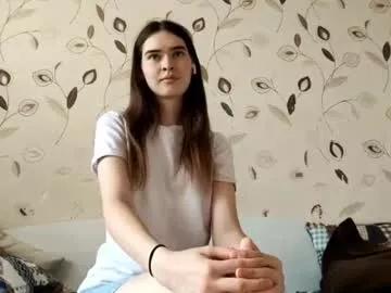 synnegoreham from Chaturbate