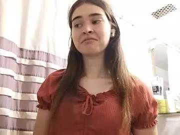 Synnegoreham webcams show profile image 