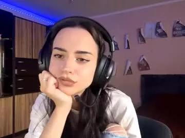 Synnoveballe webcams show profile image 