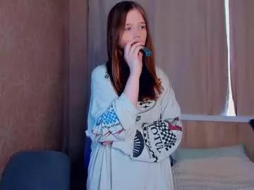 synnovebelch from Chaturbate