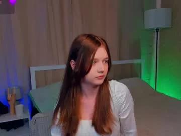 synnovebelch from Chaturbate