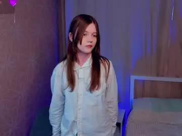 Photos of synnovebelch from Chaturbate is Freechat