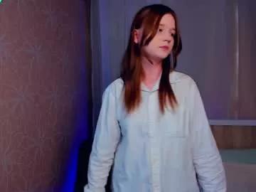 synnovebelch from Chaturbate