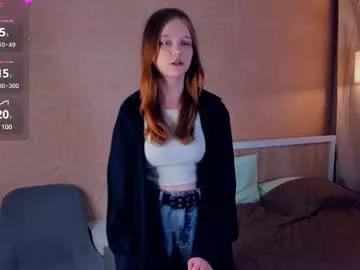 synnovebelch from Chaturbate