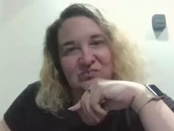 synstresslily from Chaturbate