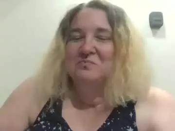 synstresslily from Chaturbate is Freechat