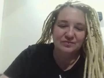 synstresslily from Chaturbate