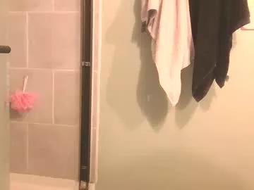 synyster_grey from Chaturbate