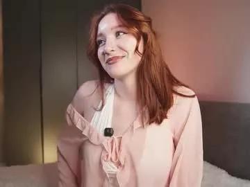 systemofaurora from Chaturbate is Freechat