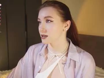 systemofaurora from Chaturbate is Freechat