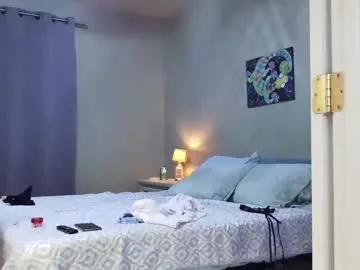 Systemvixen webcams show profile image 