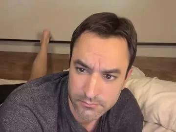 syxxlyxx6 from Chaturbate