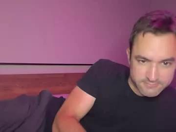 syxxlyxx6 from Chaturbate