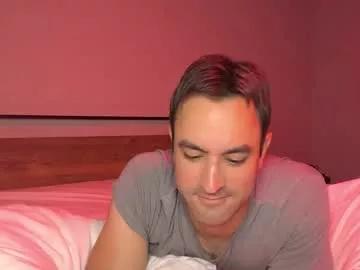 syxxlyxx6 from Chaturbate