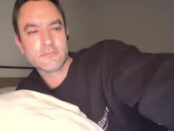 syxxlyxx6 from Chaturbate