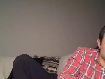 syxxlyxx6 from Chaturbate