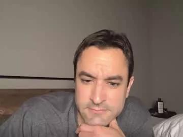 syxxlyxx6 from Chaturbate