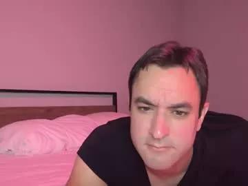 syxxlyxx6 from Chaturbate