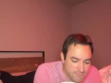 syxxlyxx6 from Chaturbate
