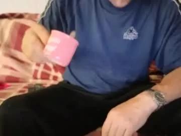 szaszinno6669068 from Chaturbate