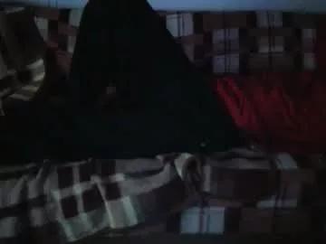 szaszinno6669068 from Chaturbate