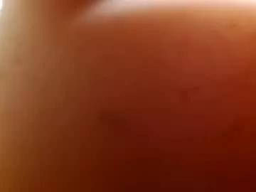 t2thaj1313 from Chaturbate