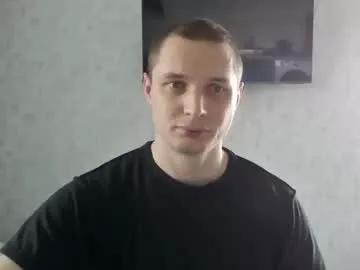 t30t from Chaturbate