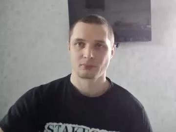 t30t from Chaturbate