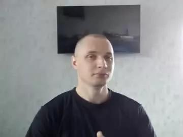 t30t from Chaturbate