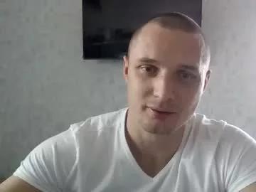 t30t from Chaturbate