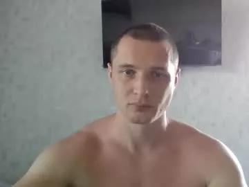 t30t from Chaturbate