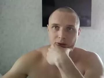 t30t from Chaturbate